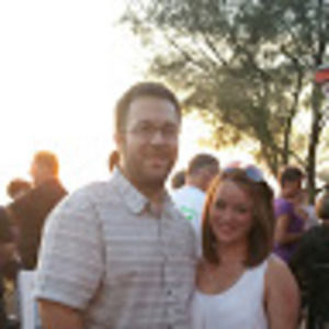 Meet your Posher, Meghan